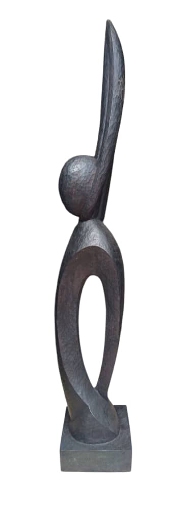 Wood Art
