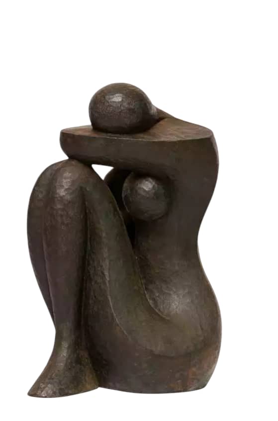 Wood Art