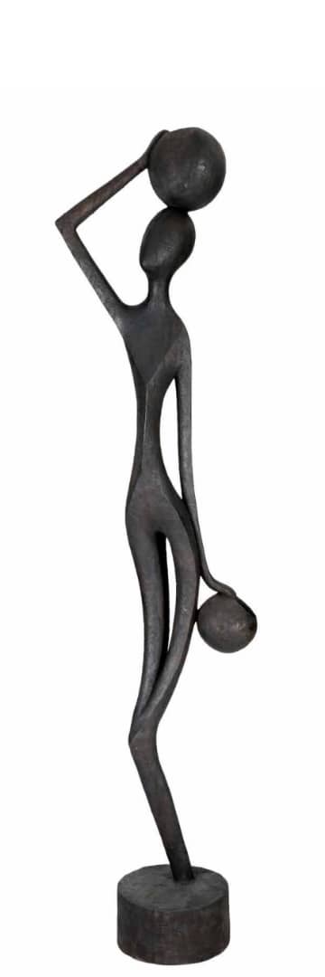 Wood Art