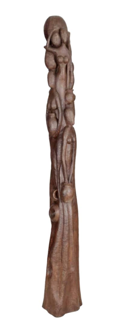 Wood Art