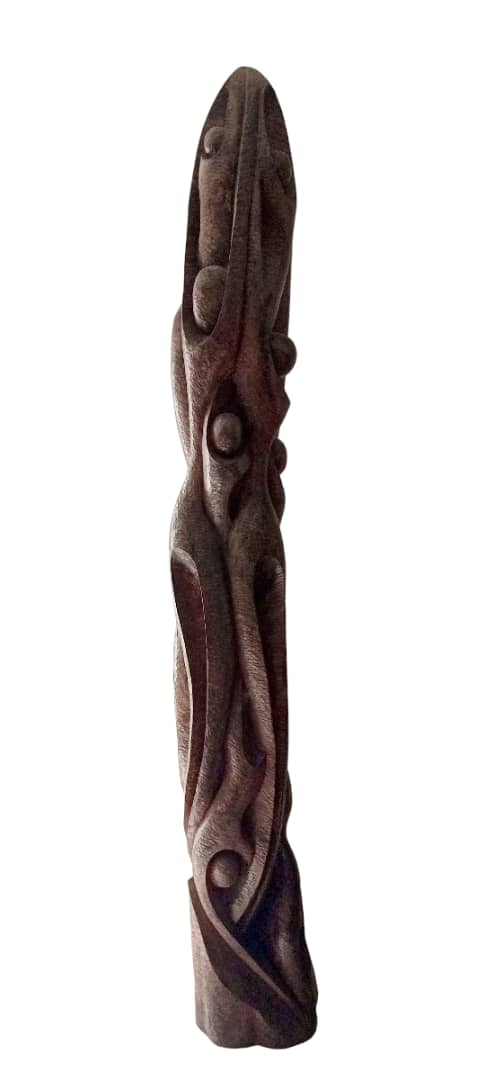 Wood Art